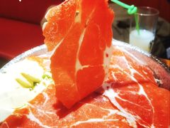 -王氏炉匠·烧鸟放题自助(三里屯店)