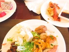 -山东政协大厦维景大酒店