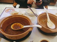 -温粥人(春晖路店)