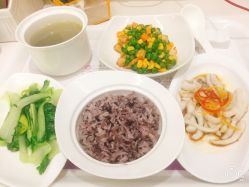 点击看大图 -妍悦母婴月子会所(武汉天地店)