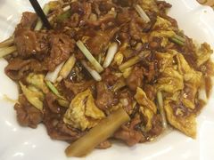 -白魁老号饭庄(交道口店)