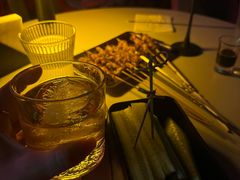 -西安外国语大学(长安校区)