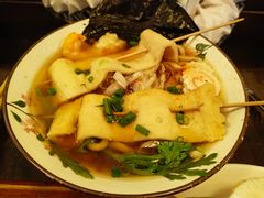 -金龙咖喱