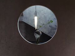 -元白和创园展厅