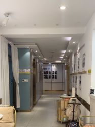 -小阿福儿童摄影(华中智谷店)