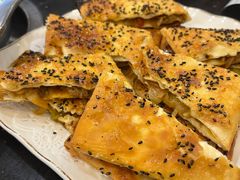 -迎宾楼(解放西街店)