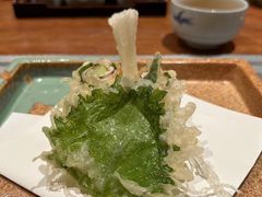 -乾山寿司(好运街店)