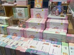 -九木杂物社(大族广场店)
