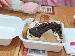 -凯德广场(西城店)