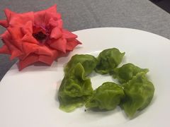 -中卫御苑福膳·养生局(圆明园店)