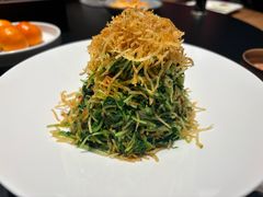 -四季民福烤鸭店(前门廊房二条店)