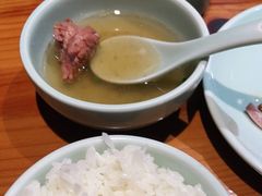 -湘江红·湖南招牌菜(莲花南路店)