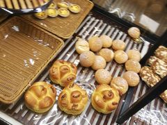 -御品轩(凤城二路店)