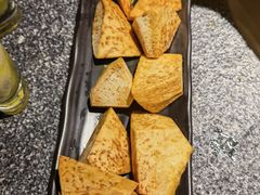 -湊湊火锅·茶憩(郑州绿地新都会店)