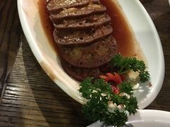 -涌上外婆桥(岱山日达店)