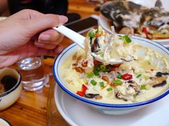 -聪辉同安老美食饭店(大元路店)