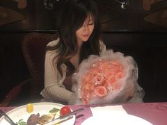 -马克西姆餐厅(崇文门店)