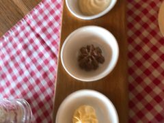 -Paulaner·德国帕拉娜自酿啤酒餐厅(海上世界店)