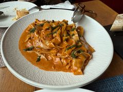 -LA MAISON公鸡和龙(蛇口店)
