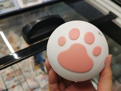 -盒马鲜生(新都心店)