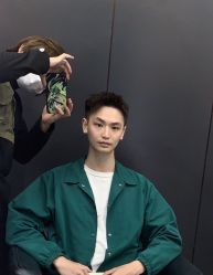 -藤野造型