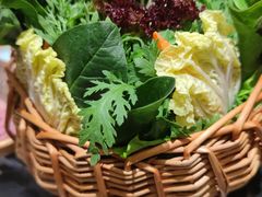 -东方大酒楼(万科店)