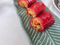-广州酒家(花都店)