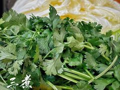 -三煮纸包鱼(青岛总店)