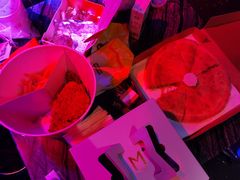 -魅KTV·AI辅唱(福雷德广场店)