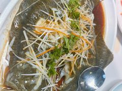 -美达尔烧烤(大尧三路店)