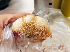 -大富贵(江西中路店)