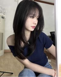 -杜卡诗salon