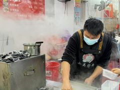 -小吴肠粉