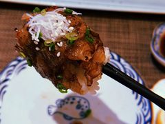 招牌牛肉-爱米粒家