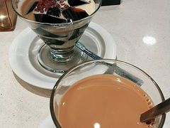 -和平馆·地道港澳茶餐厅(西门口店)