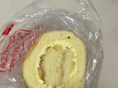 -思味特(纬一路店)