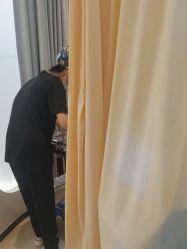 -联合丽格·张菡丽格医疗美容