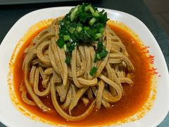 -红柳枝滩羊烧烤·非遗