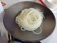 -螺特攻·螺蛳煲·螺蛳粉(东莞厚街店)