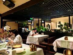 -桂满陇·锦绣江南(益田广场店)