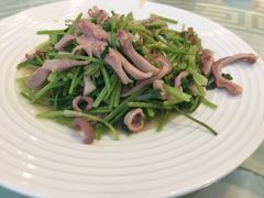 -玉林烤鸭店(定福庄店)