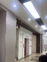 -杭州米兰柏羽医疗美容医院