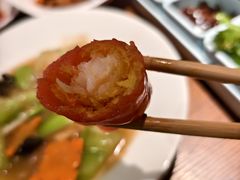 -南拳十三姨·潮汕砂锅粥(世纪金源店)