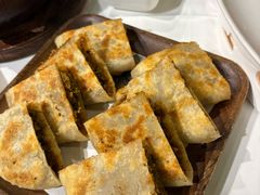 -四季民福烤鸭店(望京南湖东园店)
