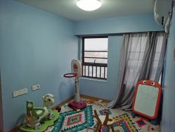 -敦南真爱月子会所(黄埔店)