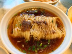 -耿福兴(罍街店)