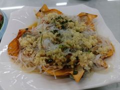 -双月饭店·20年老字号(新村店)