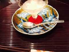 -Ginza Onodera铁板烧(外滩十八号店)