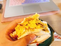 -贾家饦饦馍(回民街店)