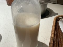 -一叶一世界•素食餐厅(环球中心店)
